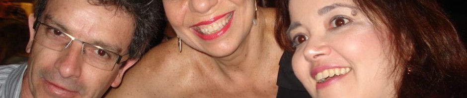 silvia