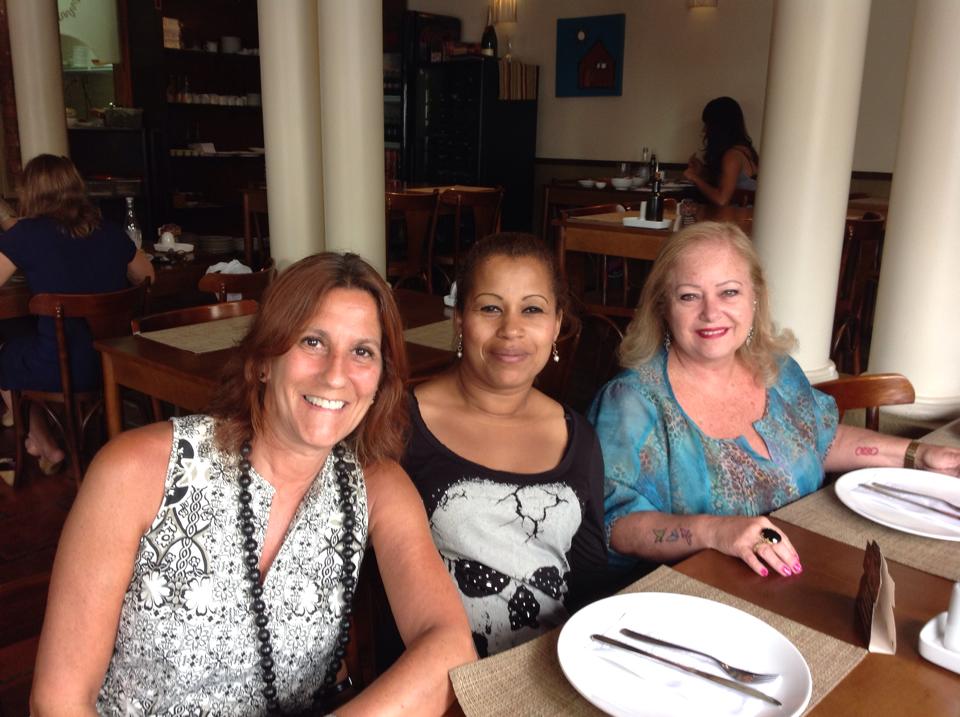 1503424_475795932558898_7831173800204160115_n