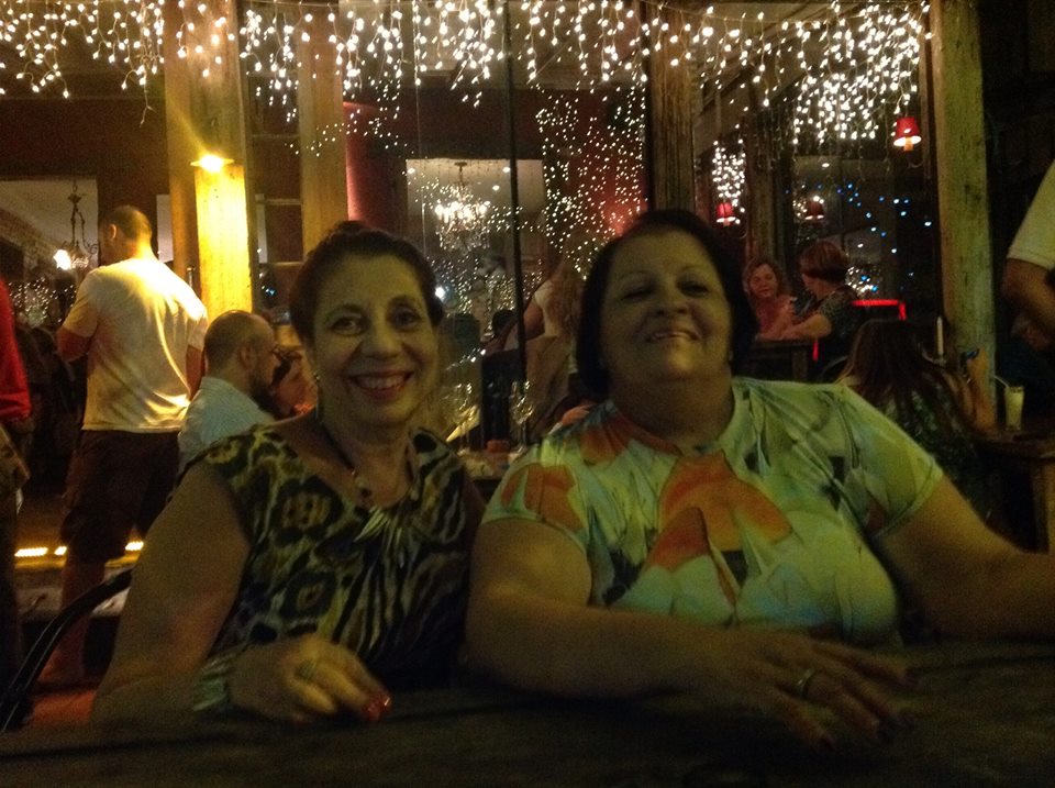 1507939_475879019217256_6894160151467111007_n