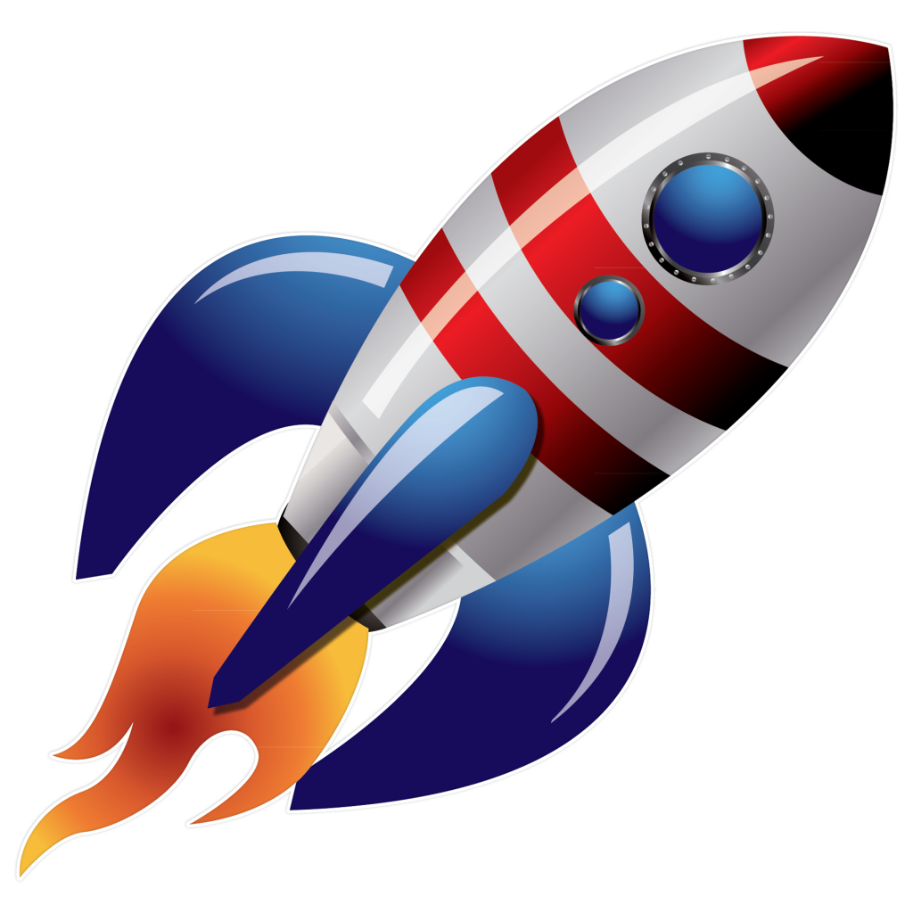 Space-Rocket-Emoji-1024x1024