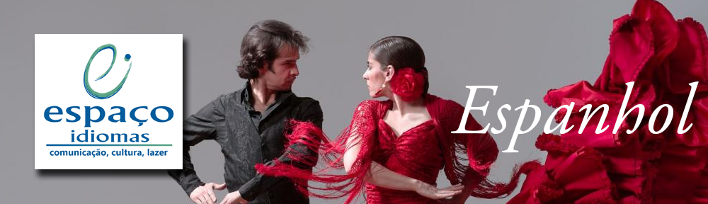 espanhol2