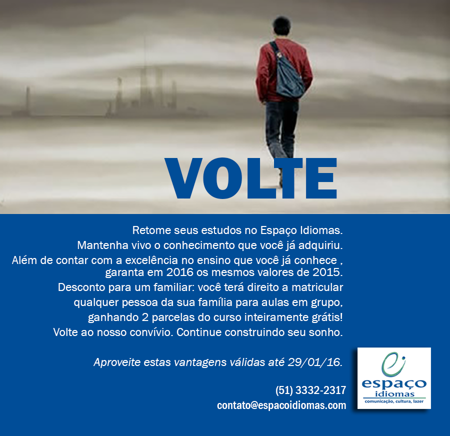 volte