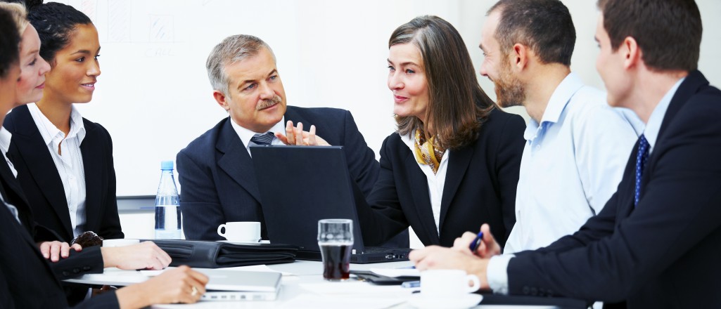 Terceiro idioma serve como estratégia no mercado de trabalho