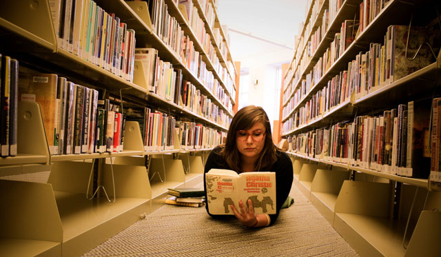 reading-library-books